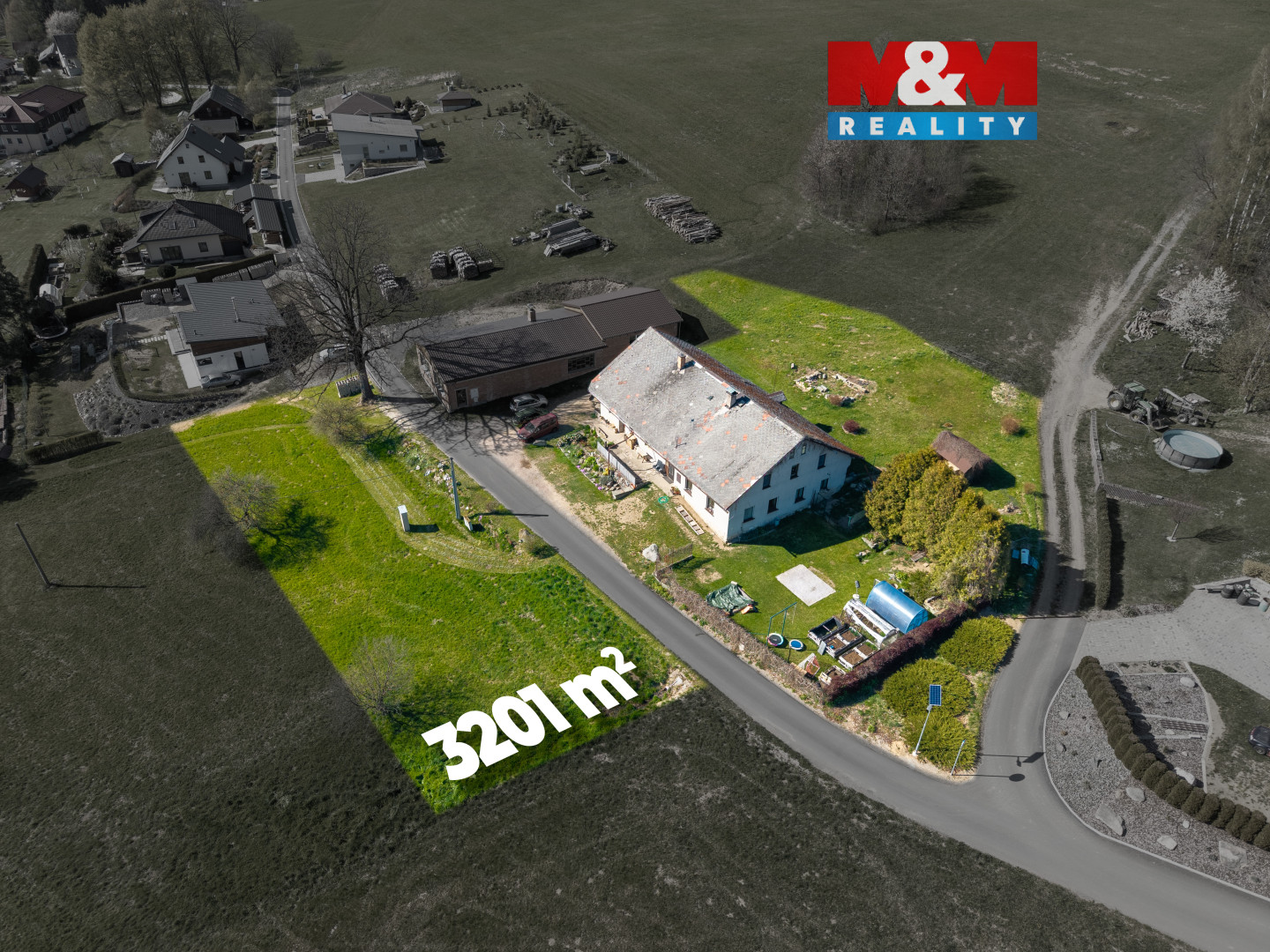 DJI_20260429161935_0385_D-HDR-Edit.jpg