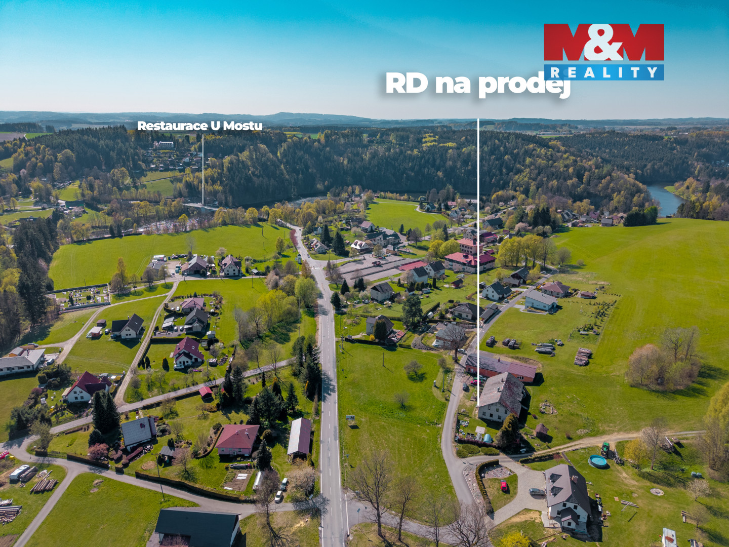 DJI_20260429162412_0430_D-HDR-Edit.jpg