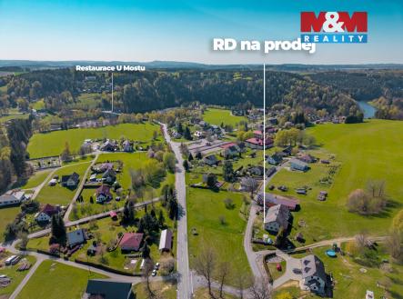 Prodej domu/vily, 150 m²