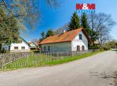 Prodej domu/vily, 190 m²