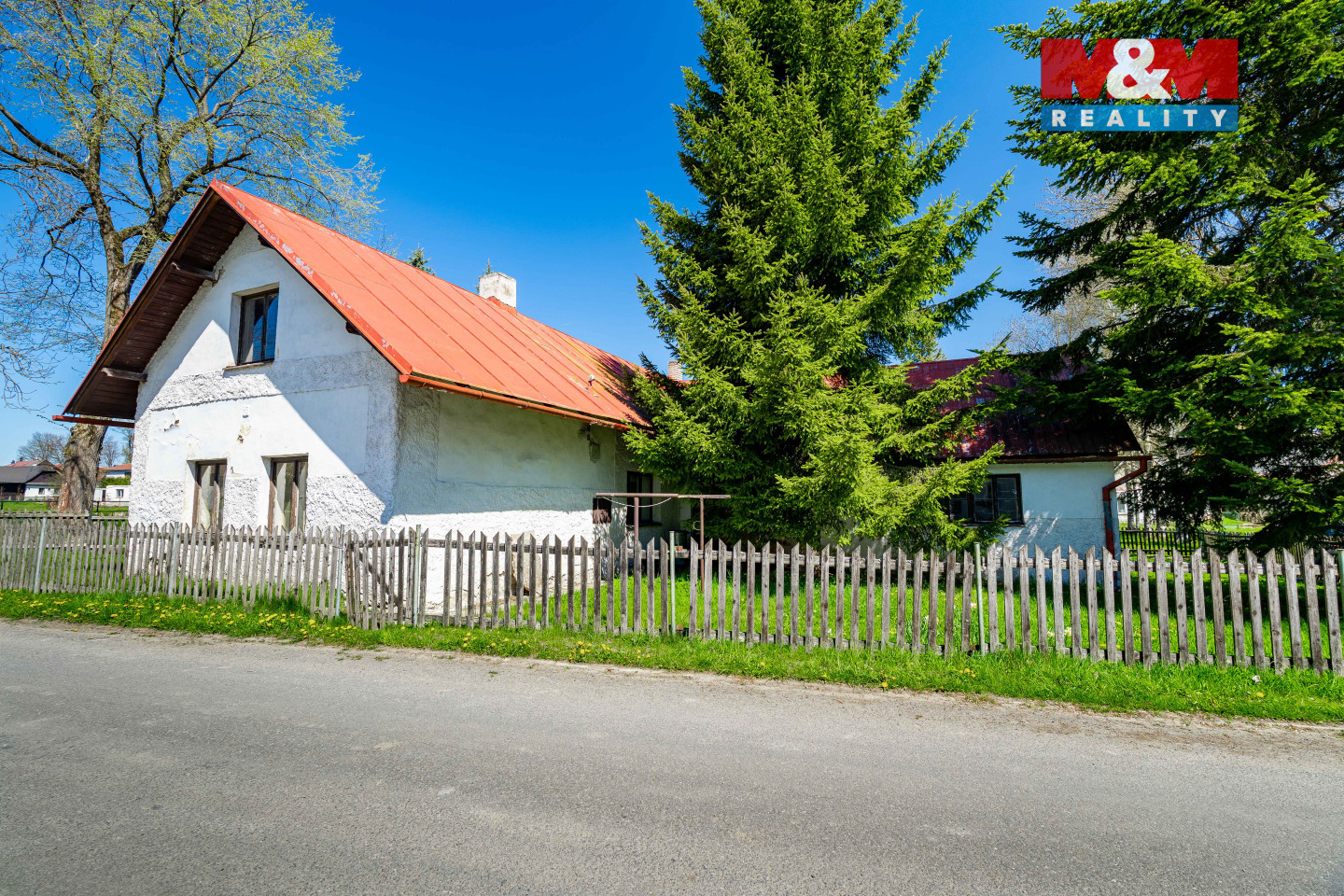 rdRad-5.jpg