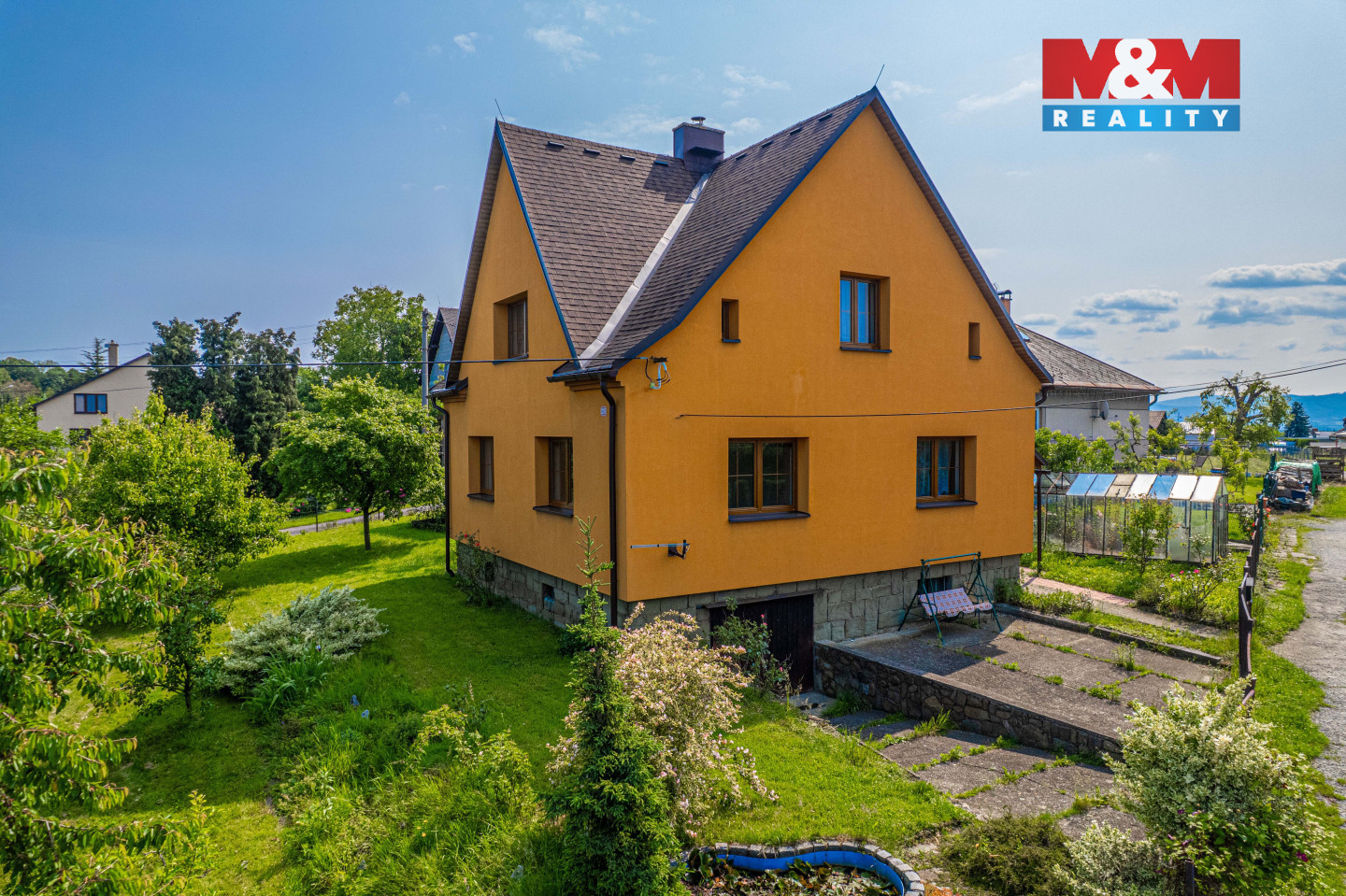 DJI_0404.jpg