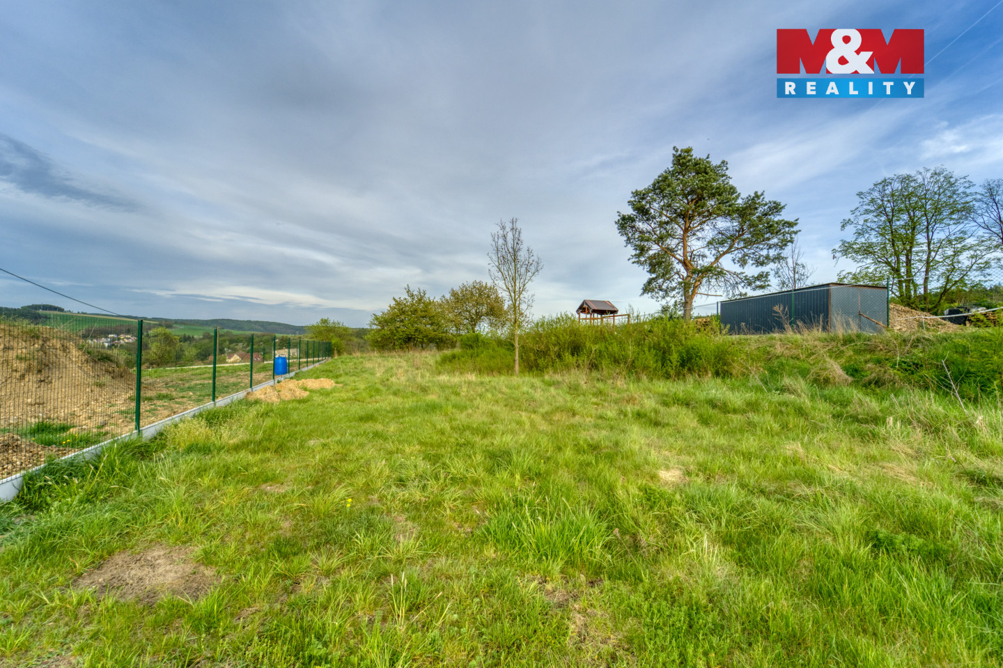 100_DSC05882_100.jpg
