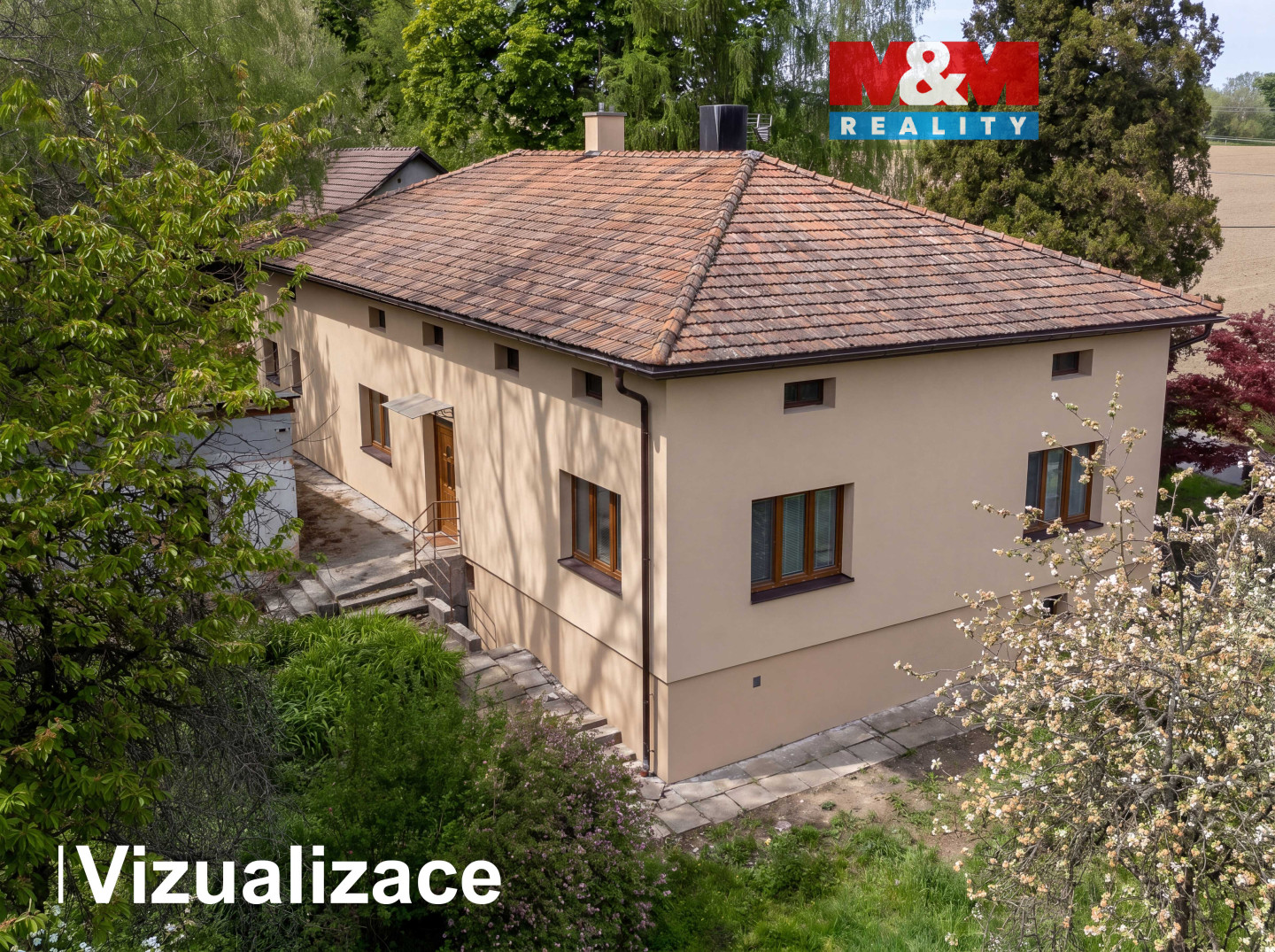 Vizualizace-1.jpg