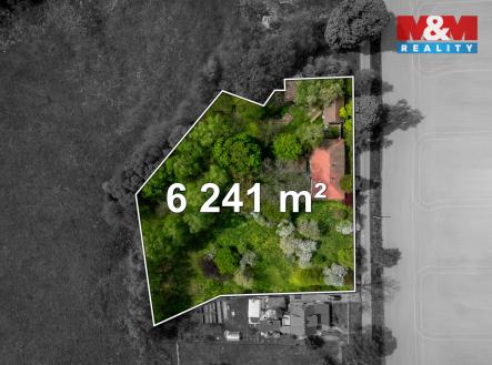 Prodej domu/vily, 140 m²