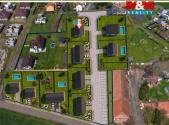 Prodej domu/vily, 141 m²