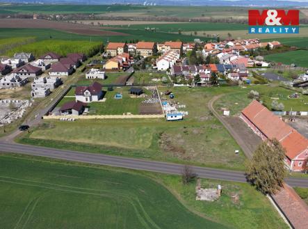 Prodej domu/vily, 141 m²