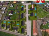Prodej domu/vily, 141 m²