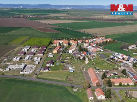 Prodej domu/vily, 141 m²