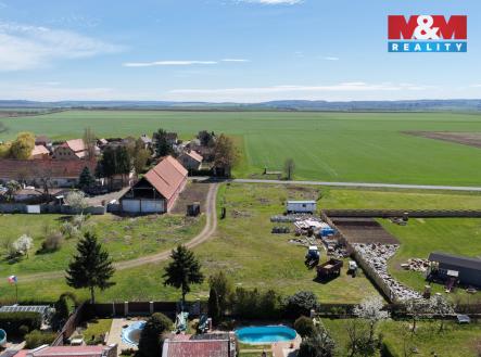 Prodej domu/vily, 141 m²