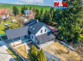 Prodej domu/vily, 170 m²