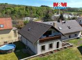 Prodej domu/vily, 200 m²