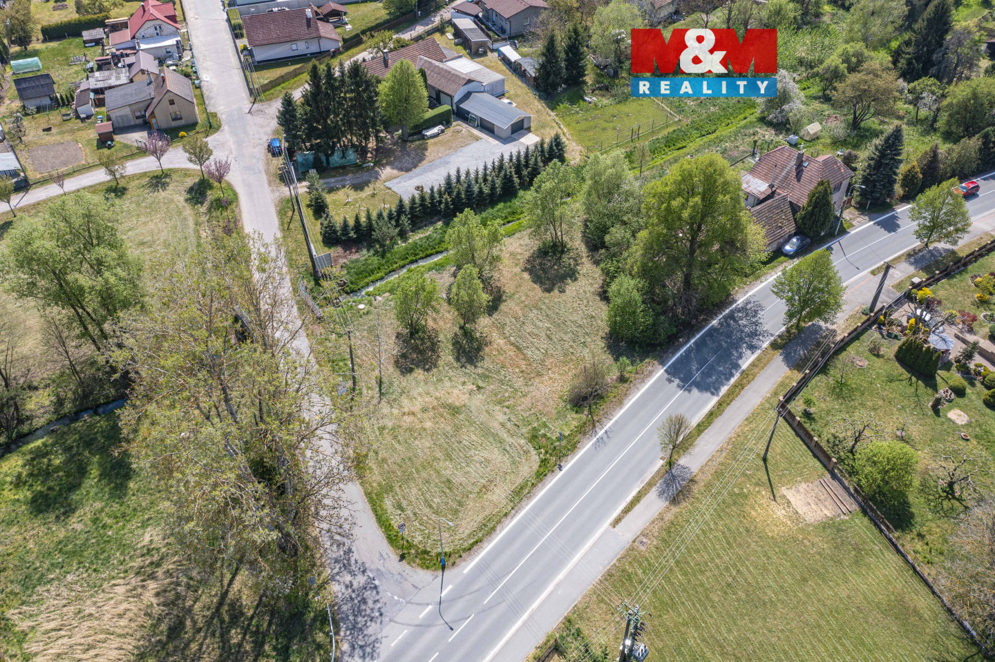 DJI_0319.jpg