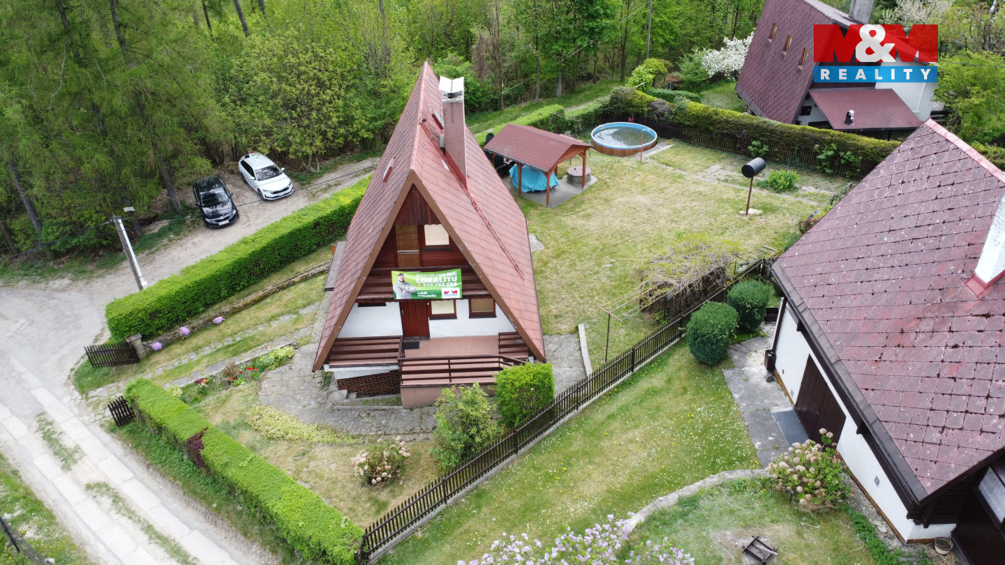 dji_fly_20260505_111026_208_1777972312028_photo_optimized.jpg
