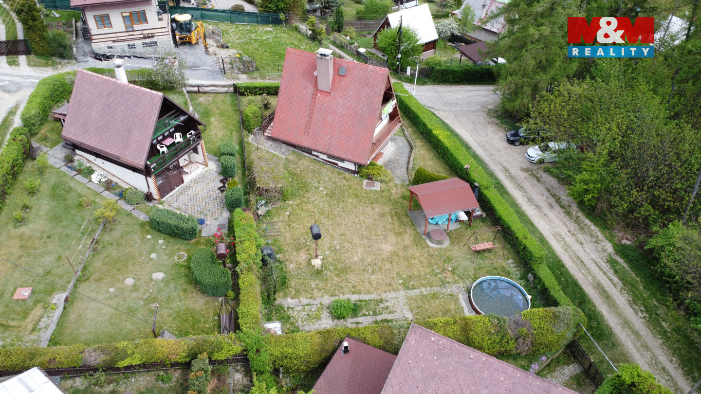 dji_fly_20260505_111148_210_1777972345472_photo_optimized.jpg