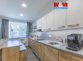 Prodej chaty/rekreačního objektu, 152 m²