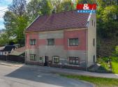 Prodej domu/vily, 111 m²