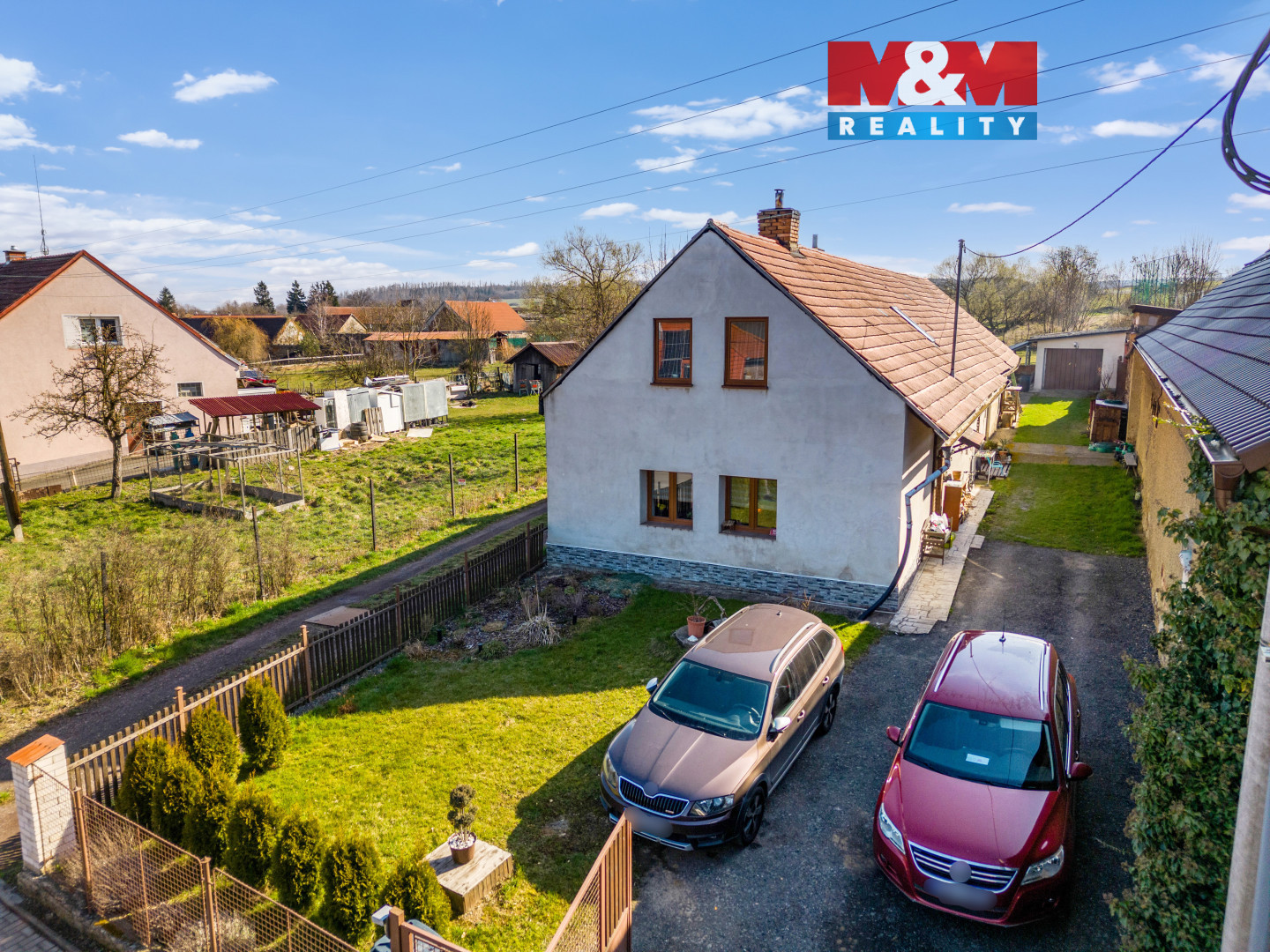 dji_0473-dji_0475.jpg