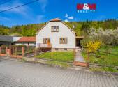 Prodej domu/vily, 114 m²