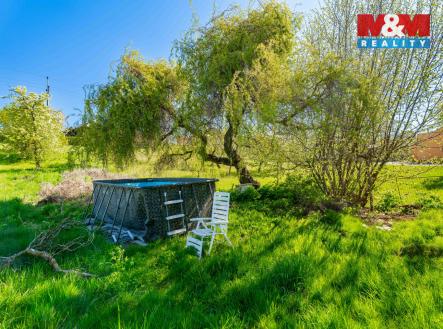Prodej domu/vily, 80 m²