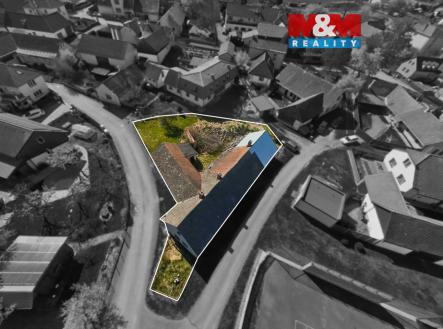 Prodej domu/vily, 120 m²