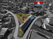 Prodej domu/vily, 120 m²