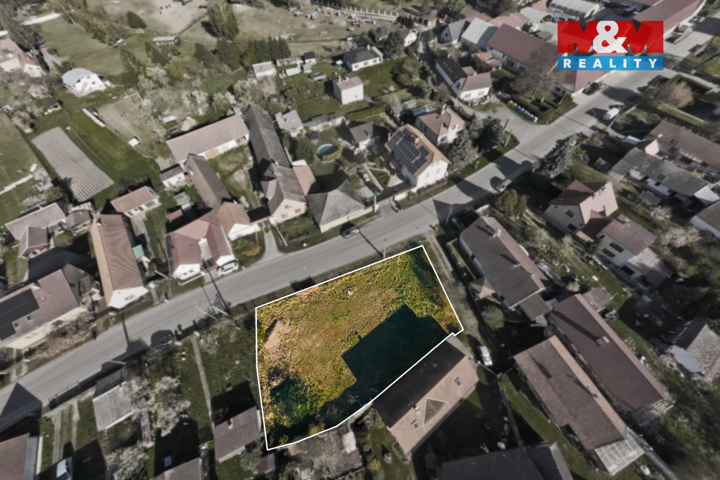 DJI_20260501090639_0009_D-1.jpg