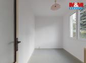 Prodej bytu, 3+1, 72 m²