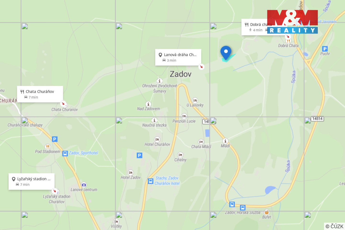 Mapa_okoli_2026_05_07_10_06.jpeg
