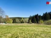 Prodej pozemku, trvalý travní porost, 4 150 m²