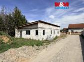 Prodej domu/vily, 107 m²