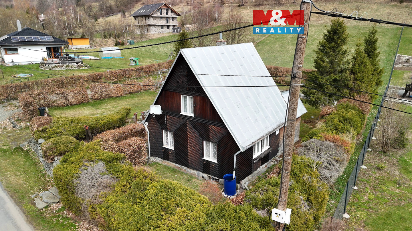 DJI_20260403122716_0458_D.jpg