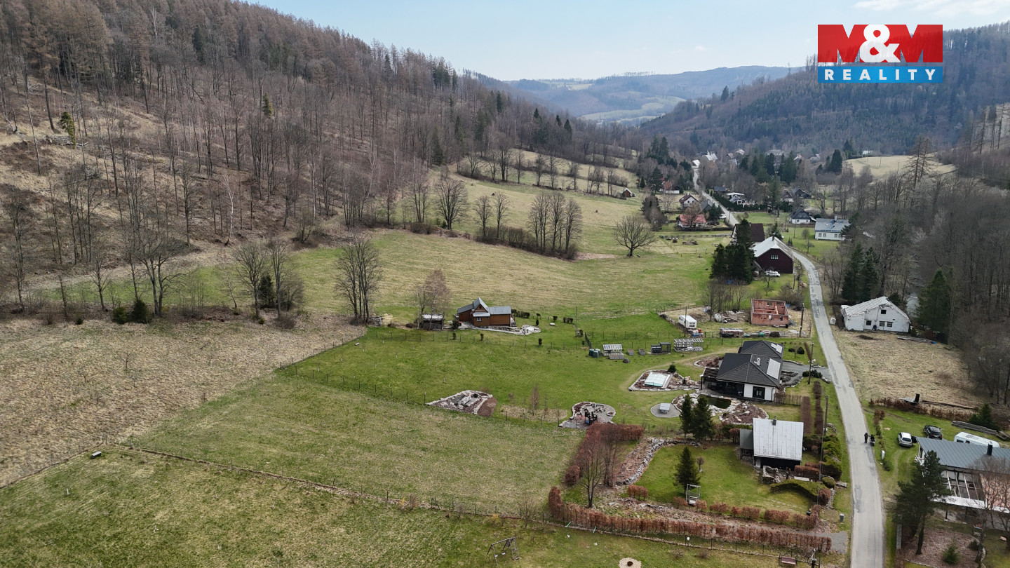 DJI_20260403123116_0469_D.JPG