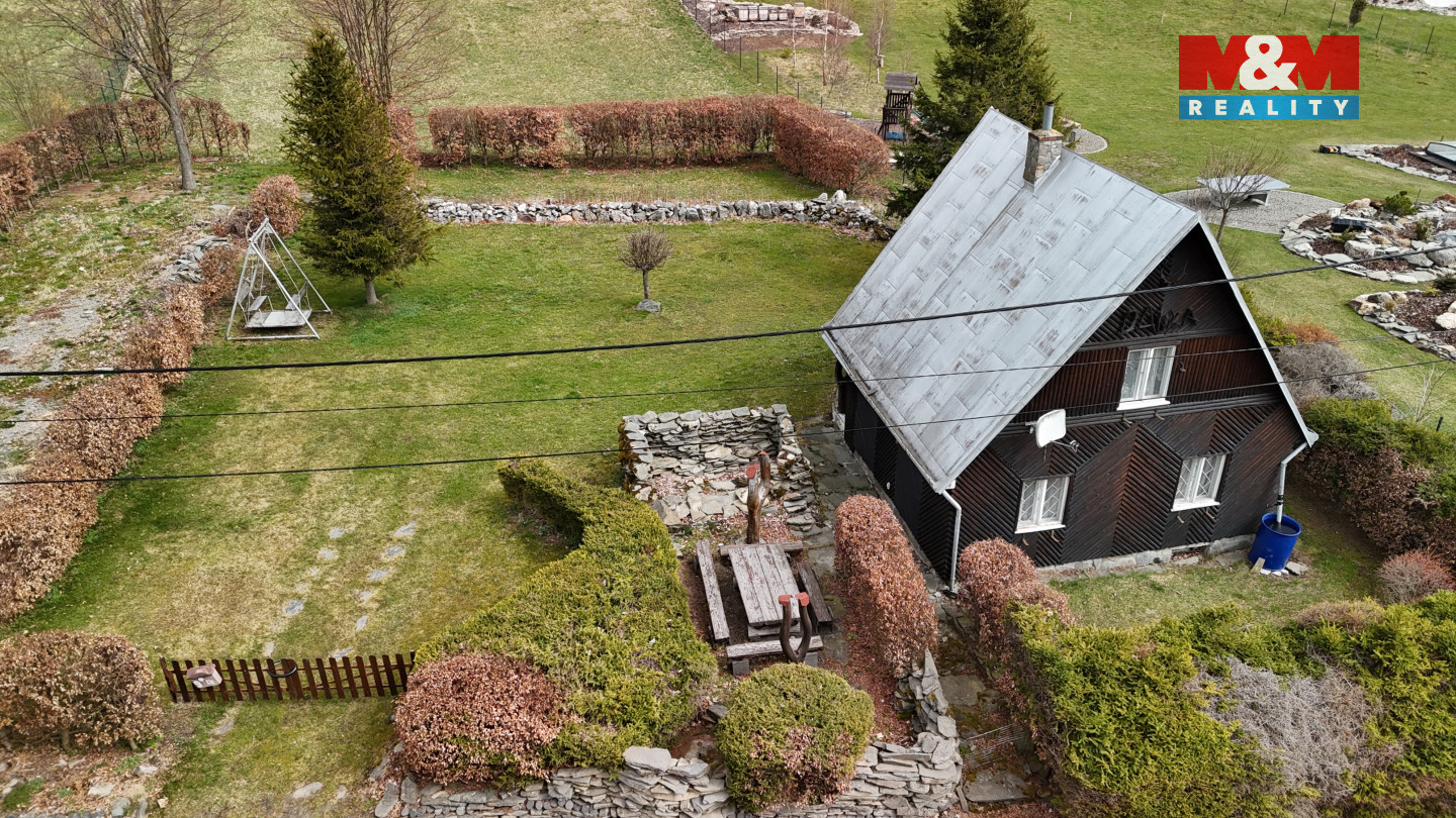 DJI_20260403122935_0464_D(1).jpg
