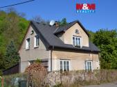Prodej domu/vily, 140 m²