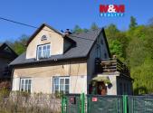 Prodej domu/vily, 140 m²