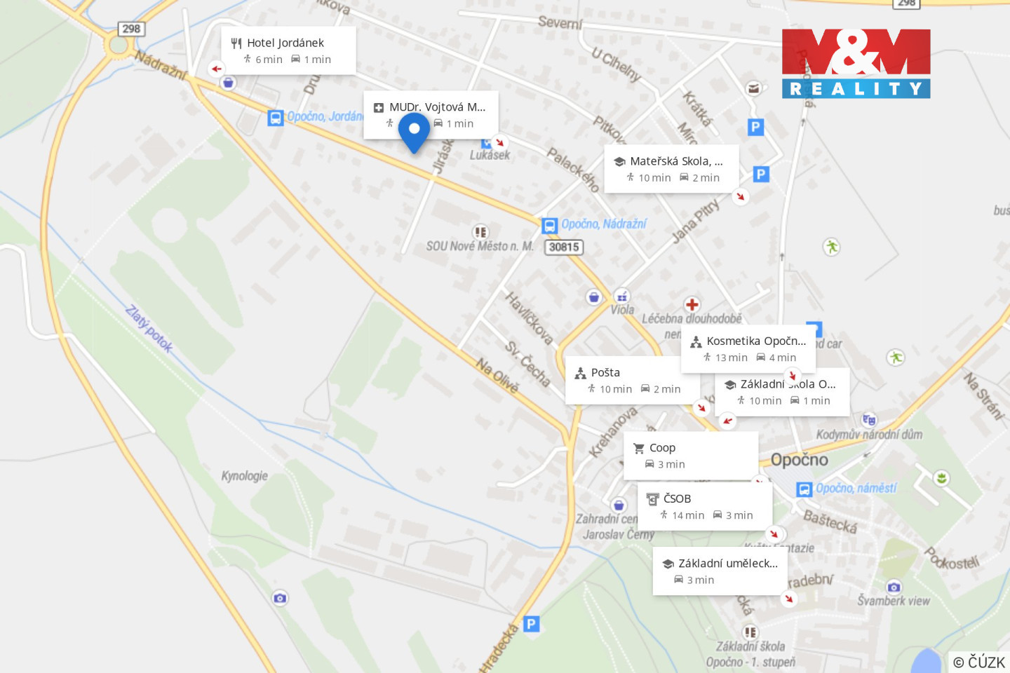 Mapa_okoli_2025_10_14_07_50.jpeg