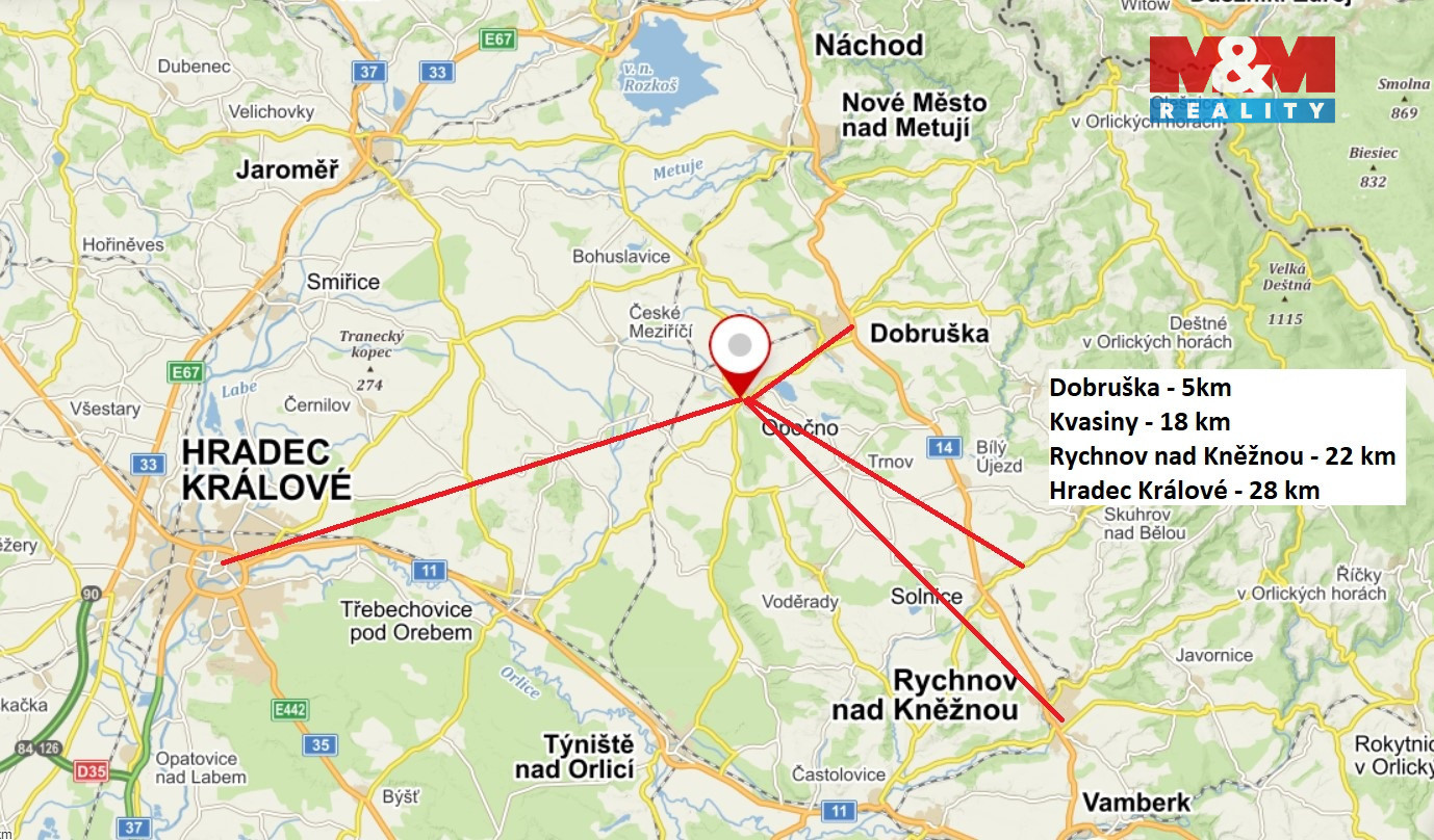 opočno.jpg