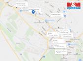Prodej bytu, 2+kk, 47 m²