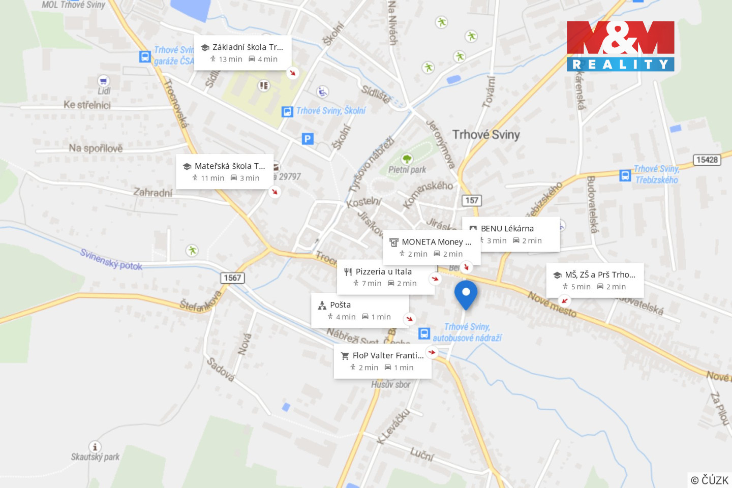 Mapa_okoli_2026_05_12_14_04.jpeg