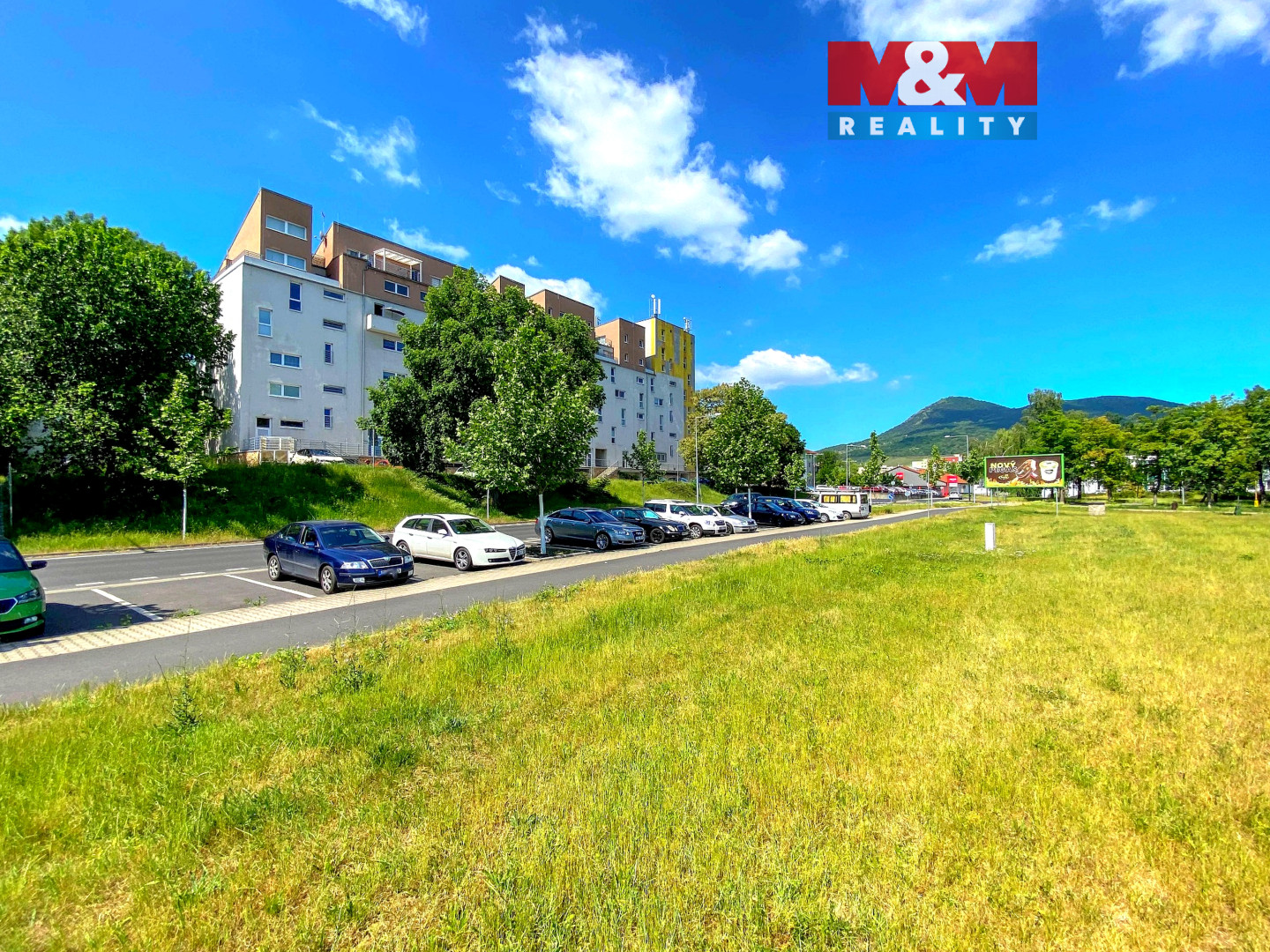 upravena_exterier_4032x3024.jpg