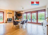 Prodej domu/vily, 148 m²