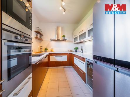 Prodej domu/vily, 148 m²