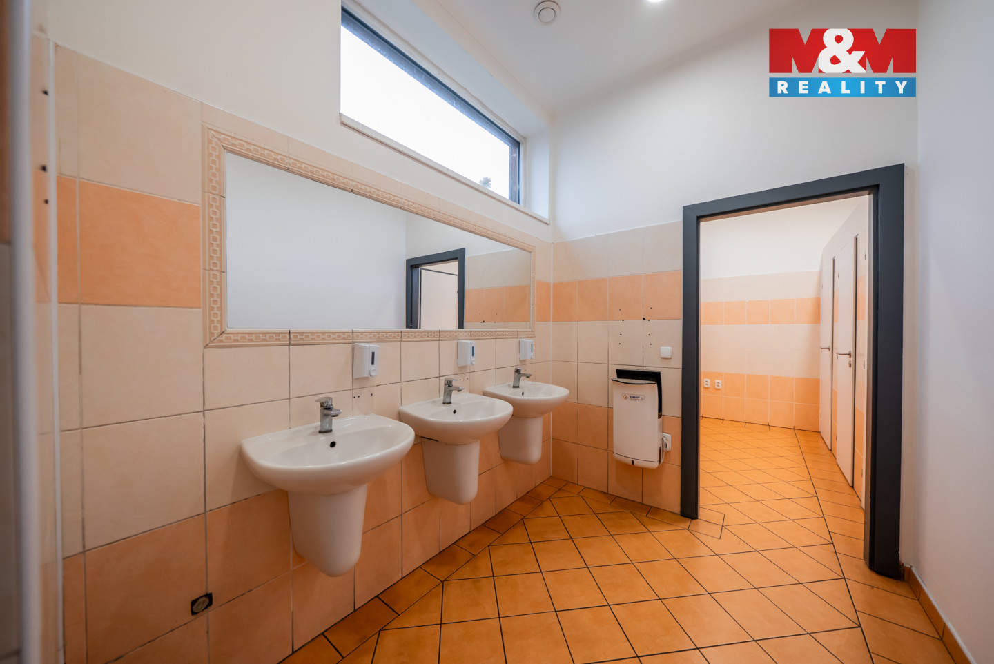 Buchtak-Olomouc-web-12.jpg