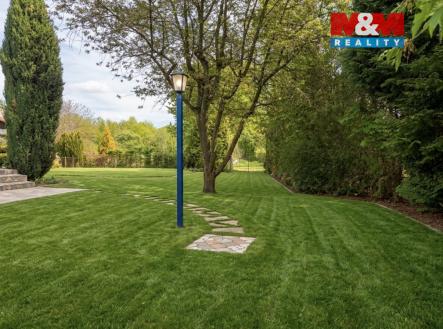 Prodej chaty/rekreačního objektu, 22 m²