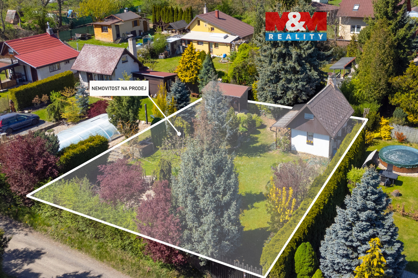 DJI_0732 kopie c.jpg