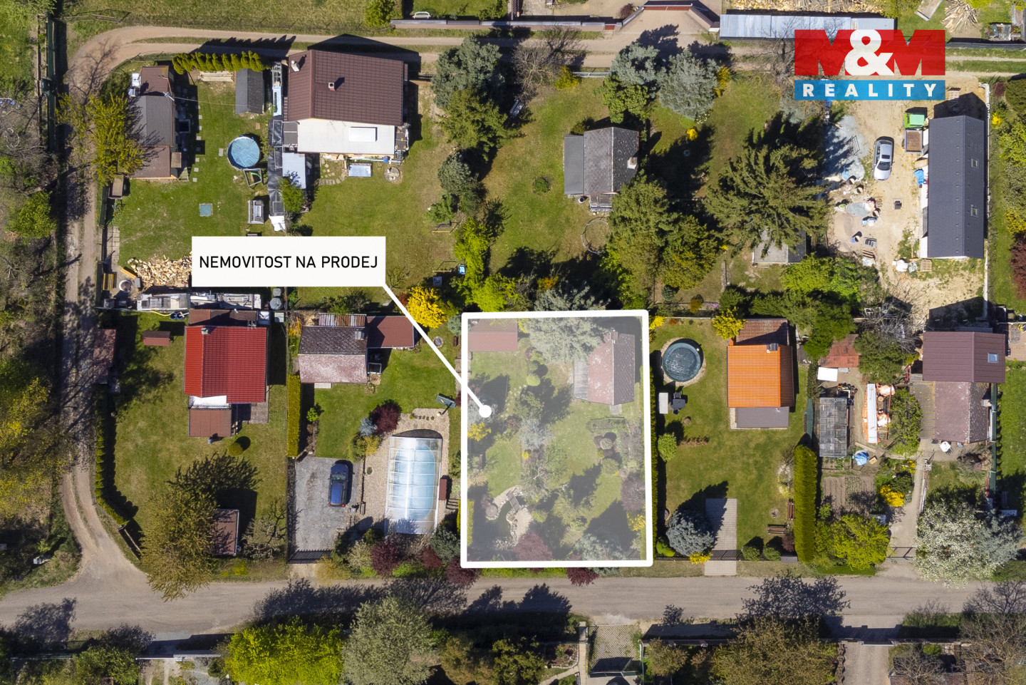 DJI_0712 b 2.jpg