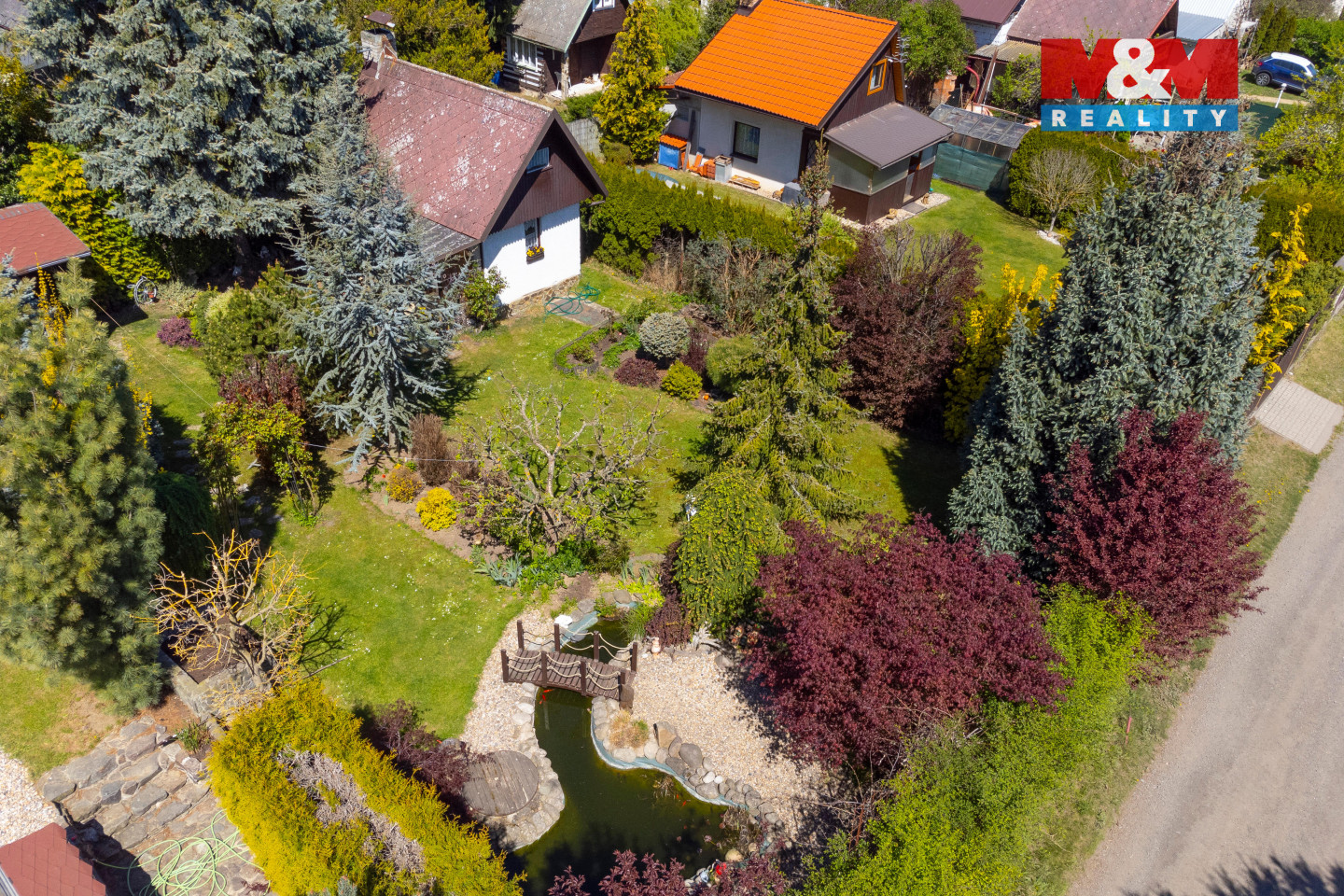 DJI_0727.jpg