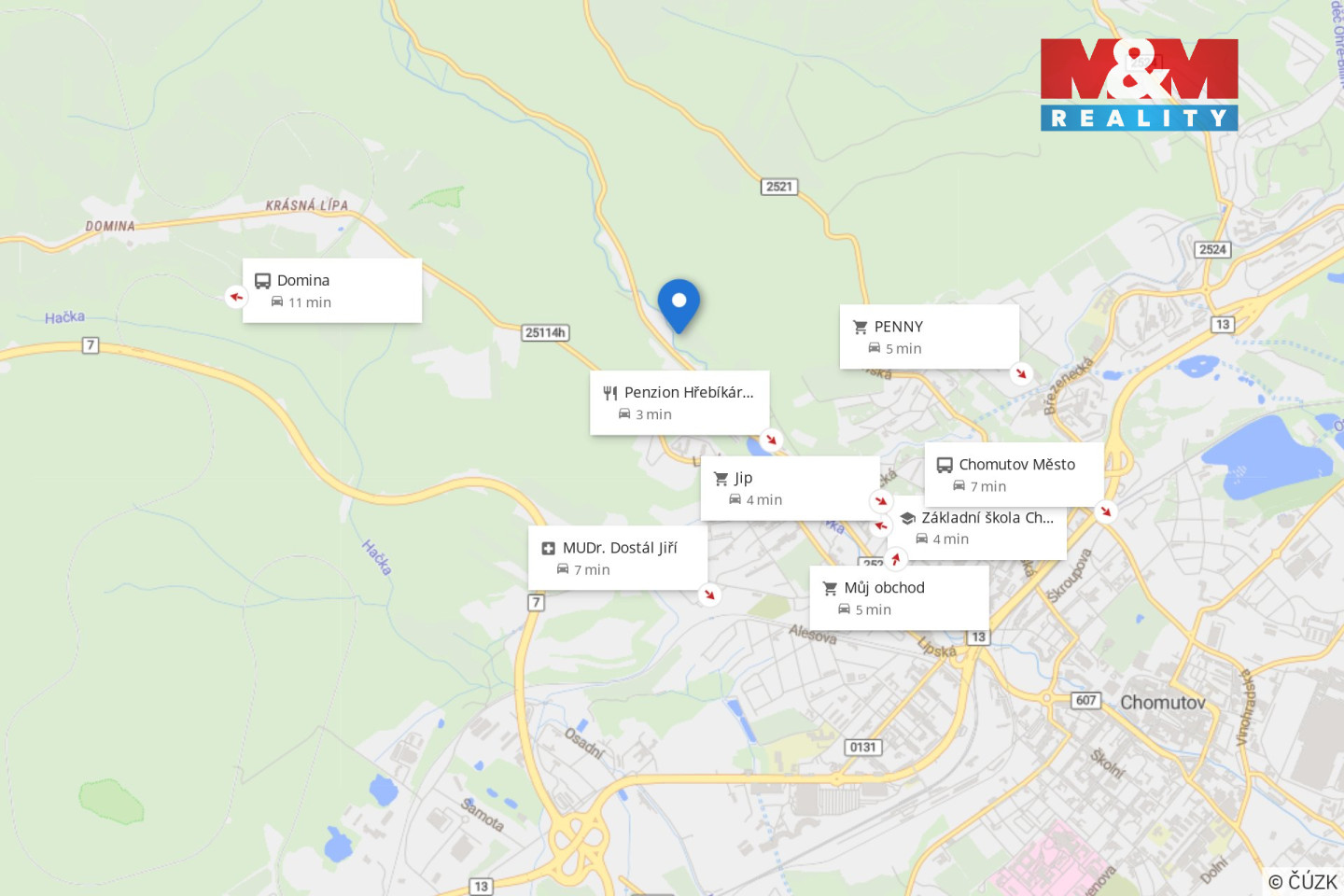 Mapa_okoli_2026_05_07_17_14.jpeg