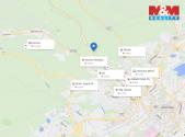 Prodej chaty/rekreačního objektu, 35 m²
